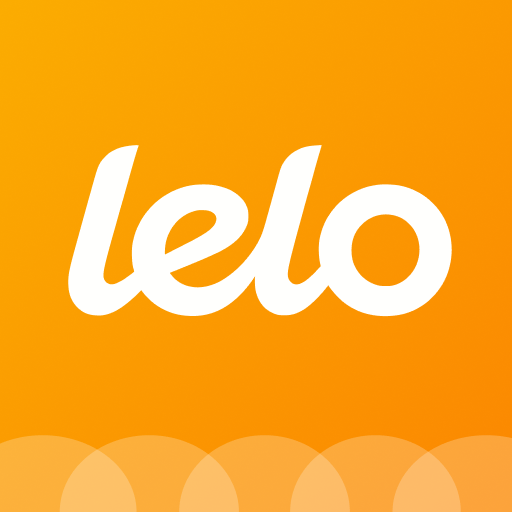 RupeeLelo
